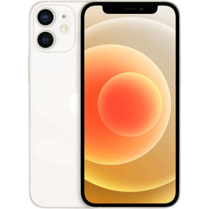 iPhone 12 64GB White kopen | Krachtig & Betrouwbaar | Assen – Mobieltjes en Zo