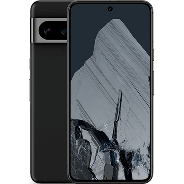 Google Pixel 8 Pro 128GB/12GB Obsidian