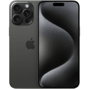 iPhone 15 Pro Max 5G 256GB Naturel Titanium kopen | Premium Apple Smartphone | Assen – Mobieltjes en Zo
