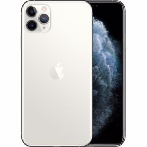 Apple iPhone 11 Pro White 256GB