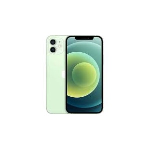 Apple iPhone 12 5G 128GB Green