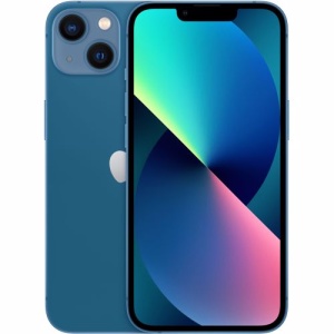 Apple iPhone 13 5G 128GB Blue