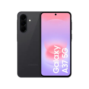 Samsung Galaxy A37 kopen Assen