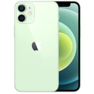 iPhone 12 Mint Groen Kopen Assen - Mobieltjes En Zo