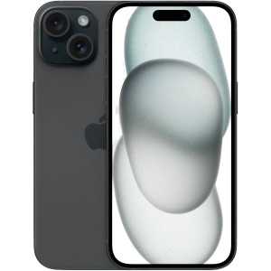 iPhone 15 256GB Kopen - Mobieltjes En Zo Assen