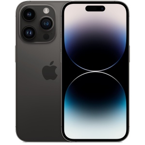 iphone-14-pro-Max-Space-Black-Kopen-In-Assen