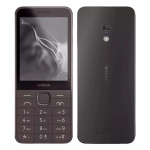 Nokia 235 4G kopen | Simpel & Betrouwbaar | Assen – Mobieltjes en Zo
