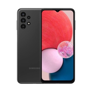 Samsung Galaxy A13 - 64GB - Kopen - Mobieltjes En Zo Assen
