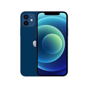 iPhone 12 64GB kopen in Assen - Mobieltjes En Zo