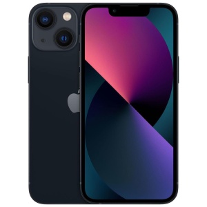 iPhone 13 mini kopen Assen - Mobieltjes En Zo