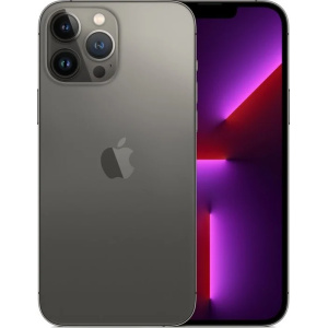 iPhone 13 pro max 128gb kopen in Assen - Mobieltjes En Zo