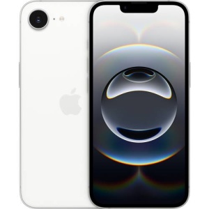iPhone 16e 5G 128GB Starlight kopen | Krachtig & Betrouwbaar | Assen – Mobieltjes en Zo