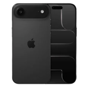 iPhone 17 Air 256GB Black kopen | Mobieltjes en Zo Assen